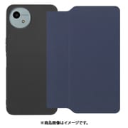 WORK39AO-NY-AWISH4 [AQUOS wish4 用 スキフ ハードケース]