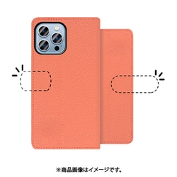 【新品】チャックスGP✧もこもこシープボア / angelook 4種セット アズーロ AZ ショートパック ライトショアジグ90 ショアジギング