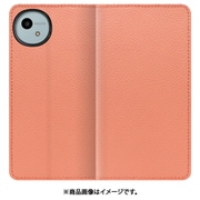 WORK47AO-FM-AWISH4 [AQUOS wish4 用 ブック 手帳型ケース]