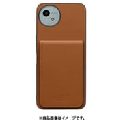 WORK56SCAO-CM-AWISH4 [AQUOS wish4 用 ベカ ハードケース]