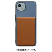 WORK56SCAO-BUCM-AWISH4 [AQUOS wish4 用 ベカ ハードケース]
