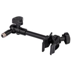 マルチ・マウント DG137B MULTI MOUNT