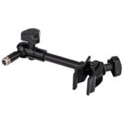 マルチ・マウント DG137B MULTI MOUNT