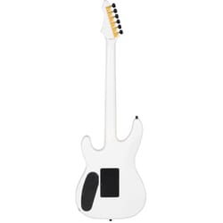 ARIA pro 2 エレキギター VA-383 ホワイト ARIA（楽器） AriaproII VA-383 Electric Guitar エレキギター