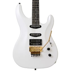 ヨドバシ.com - アリアプロツー Aria Pro2 エレキギター RS