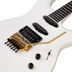 1980年代 希少 AriaproⅡ Custom X アリアプロ2 カスタムX ヨドバシ.com - アリアプロツー Aria Pro2 エレキギター RS