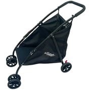 ハンディマルチカート 耐荷重50kg