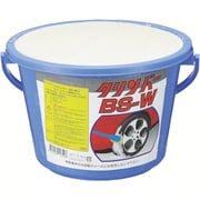 洗車用洗剤 クリンバー BSーW 6.5kg 11610
