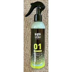 ボディ用ガラスコーティング剤 634LABО 250ml 63401