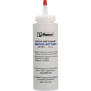 PANDUIT アルミ製ラグ等の酸化防止のためのコンパウンド CMP-200-1