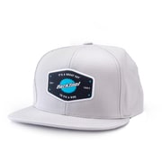 HAT-10L [ParkTool スナップバックキャップ]