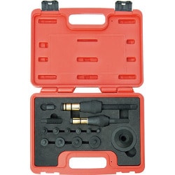 HC-1535 [日平 アタッチメント クラッチアライナー（乗用車～4ton）]