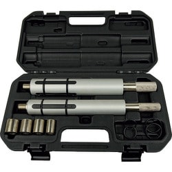 HC-3652 [日平 アタッチメント クラッチアライナー（大型車・ツインプレートクラッチ車）]