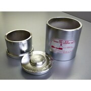 HT-60-H [日平 トルクロッドブッシングツール 日野用]