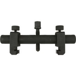 LB-110 [日平 ハンディーレーベル クランクプーリープーラー]