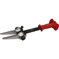 LB-218 [日平 ボールジョイントリムーバー （アジャストタイプ）]