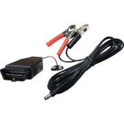 LB-616 [日平 ハンディーレーベル OBD2バックアップ電源]