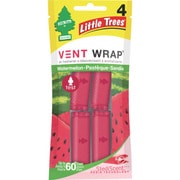 リトルツリーズ LT Vent Wrap -Watermelon(ウォーターメロン) LT510