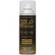 ヘッドライト リフィニッシャー 150ml MH11600