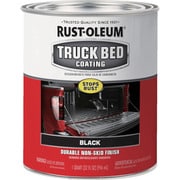 トラックベッドコーティング 946ml MH21045