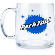 MUG-7 [ParkTool ガラスマグカップ]