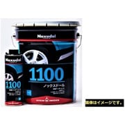 ノックスドール ノックスドール1100 1L NOX1100-1L