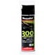 ノックスドール ノックスドール300 カラーレス500ml（エアゾール） NOX300CR-500ML