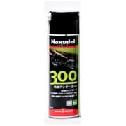 ノックスドール ノックスドール300 カラーレス500ml(エアゾール) NOX300CR-500ML