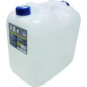 NST-20L [ヒシエス 尿素水タンク 20L ノズル付]
