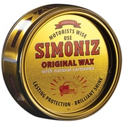 ホルツ SIM62010 ORIGINAL WAX 4978955620108 SIM62010