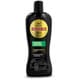 ホルツ SIM62063 CARNAUBA LIQUID WAX 4978955620634 SIM62063