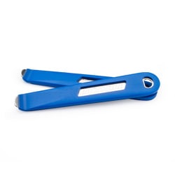 TL-6.3 [ParkTool タイヤレバー]