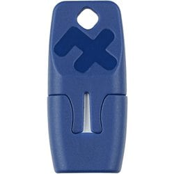 ヒートイットUSB-C(iPhone15＆Android) KA010005750 [アウトドア 防虫用品]