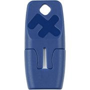 ヒートイットUSB-C(iPhone15＆Android) KA010005750 [アウトドア 防虫用品]