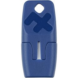 ヒートイットLightning(LightningコネクタのiPhone6s～14対応) KA010005751 [アウトドア 防虫用品]