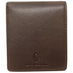 ヨドバシ.com - ジャンニバレンチノ GIANNI VALENTINO 61G524CHO [GIANNI VALENTINO 中ベラ付き札入  チョコ] 通販【全品無料配達】