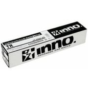 TR200 [取付フック（三菱 アウトランダーレール付 W/FR R3.12-）]