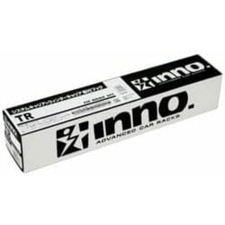 TR201 [取付フック （スバル インプレッサ R5.4～/クロストレック R5.1～）]