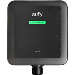 T29C1501 [Eufy Robot Vacuum Omni S1 Pro フロアクリーナー]