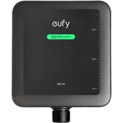 T29C1501 [Eufy Robot Vacuum Omni S1 Pro フロアクリーナー]
