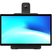 Kandao Meeting Ultra 4K AI搭載デュアルタッチパネル付き360度カメラシステム(オールインワン) MT1001