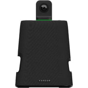 Kandao Meeting Ultra Standard 4K リモート会議用360度 AI Webカメラ All-in-one MT1002