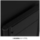 Beovision Harmony G2/G3 SMI 65