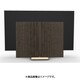 Beovision Harmony Wood cover 65 Brass Tone/Walnut