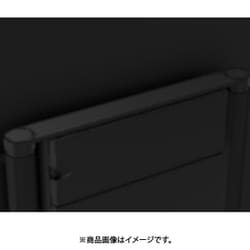 Beovision Harmony GX/G1 SMI 65