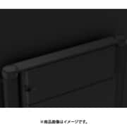 Beovision Harmony GX/G1 SMI 65