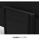 Beovision Harmony G2/G3 SMI 77