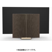 Beovision Harmony Wood cover 77 Brass Tone/Oak