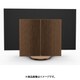 Beovision Harmony Wood cover 77 Bronze Tone/Light Oak
