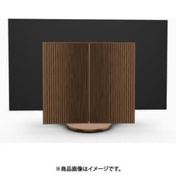 Beovision Harmony Wood cover 77 Bronze Tone/Light Oak